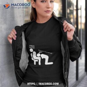 daily roman updates orban viktor minden magyar no t shirt tshirt 3