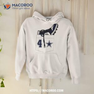 Dak Prescott Dallas Cowboys Jordan Brand Shoe Schedule Graphic T Shirt 1 dak prescott dallas cowboys jordan brand shoe schedule graphic t shirt hoodie