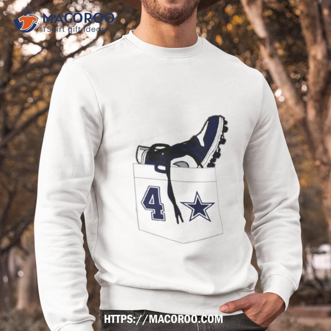Dallas Cowboys Turkey Thanksgiving shirt, hoodie, sweater, long sleeve and  tank top