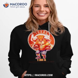 Damn Right I Am A Texas Longhorns Fan Win Or Lose Classic Shirt