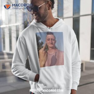 Daniel Larson Angry Vintage Shirt 1 daniel larson angry vintage shirt hoodie 1