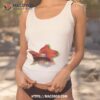 Dannii Aiwd20 Logo Kylie Minogue Shirt