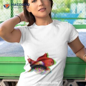 dannii aiwd20 logo kylie minogue shirt tshirt 1