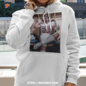 Danny Stutsman Sooner Red River Rivalry T Shirt 1 danny stutsman sooner red river rivalry t shirt hoodie 2