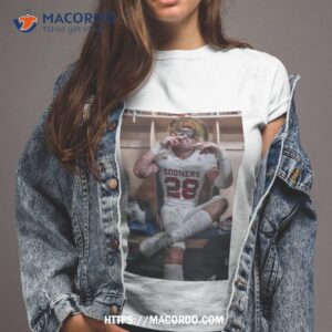 danny stutsman sooner red river rivalry t shirt tshirt 2