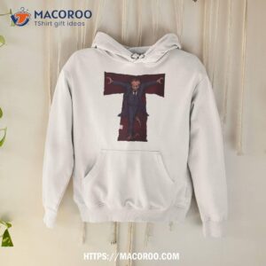 Darkodon Limited Edition Shirt