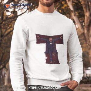 darkodon limited edition shirt sweatshirt