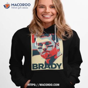 dave portnoy free brady shirt hoodie 1