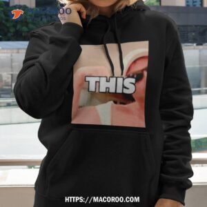 dave portnoy this elio imbornone shirt hoodie