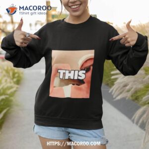 dave portnoy this elio imbornone shirt sweatshirt