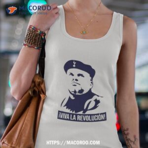 dave portnoy viva la revolucion shirt tank top 4