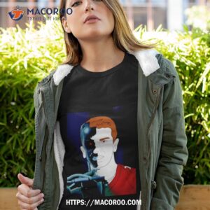 day 17 bot purdy shirt tshirt 4