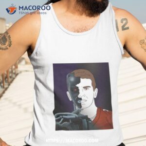 day 17 bot purdy tee shirt tank top 3