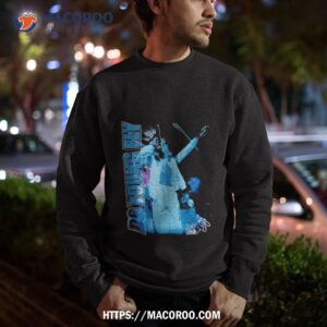 dc young fly merch dc young fly tour tee shirt sweatshirt