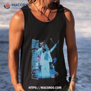 dc young fly merch dc young fly tour tee shirt tank top