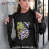 Dead N Juicy Shirt