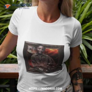 December 15th Almighty So 2 Album Chief Keef Shirt