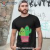 Definitely A Hugger Funny Shirt