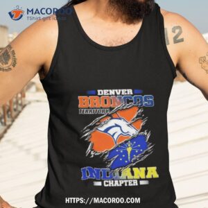 denver broncos territory indiana chapter t shirt tank top 3
