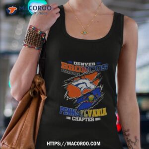 denver broncos territory pennsylvania chapter t shirt tank top 4