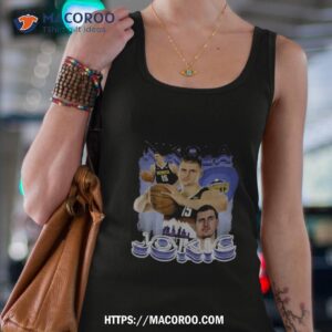 denver nuggets nikola jokic shirt tank top 4