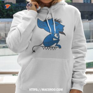 Depaul University Depaul Blue Demons Chicago Shirt