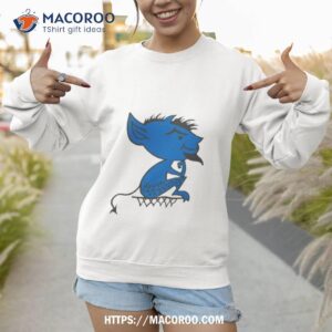 depaul university depaul blue demons chicago shirt sweatshirt