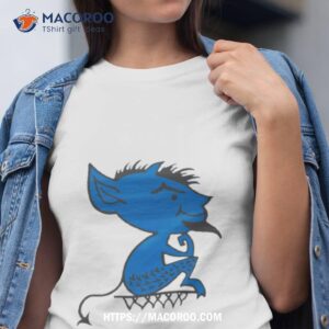 Depaul University Depaul Blue Demons Chicago Shirt