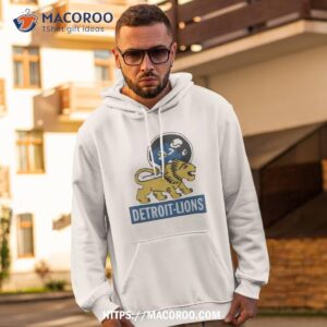 Detroit Lions ’52 Shirt 1 detroit lions 52 shirt hoodie 2