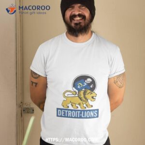 detroit lions 52 shirt tshirt 2