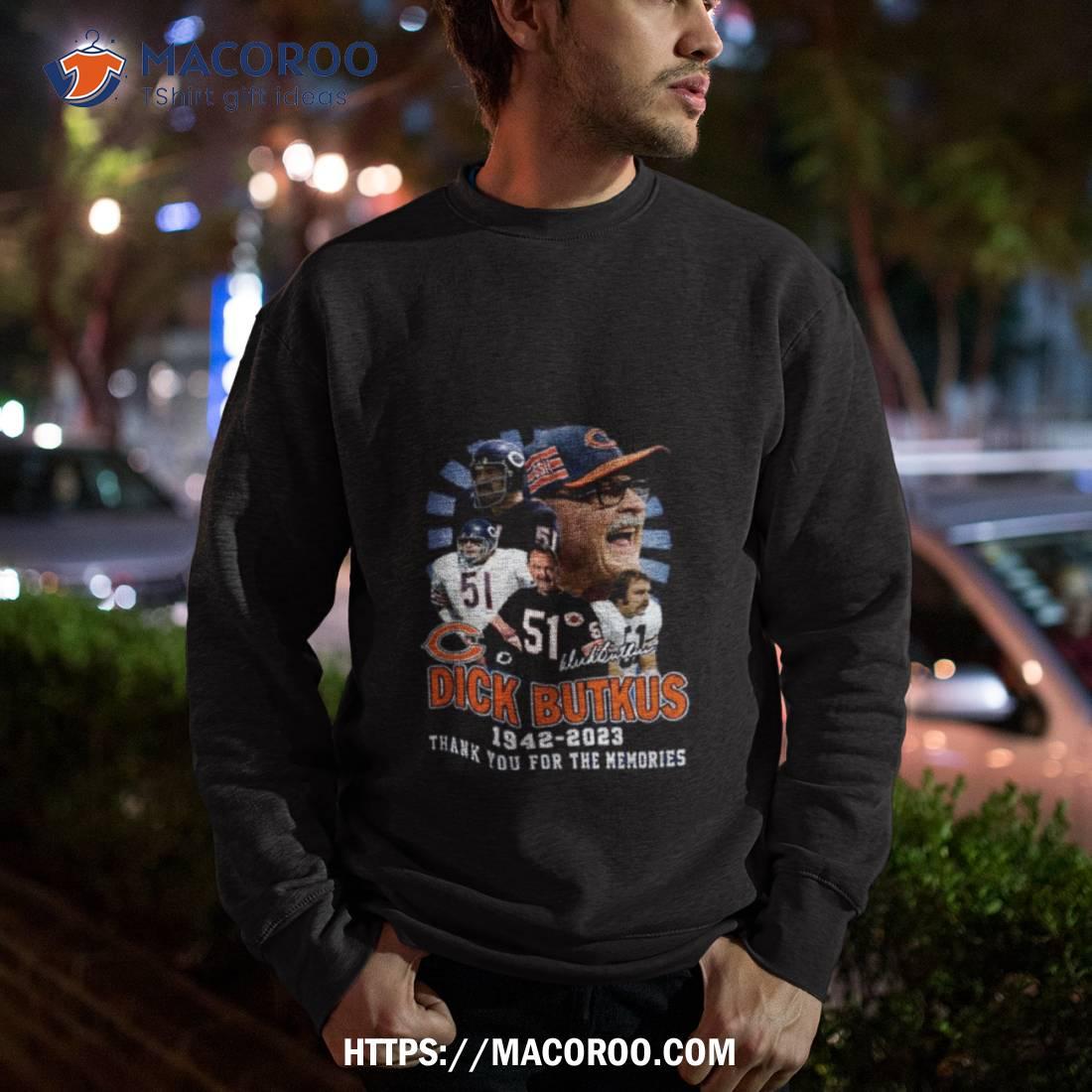 100 Years Anniversary of Chicago Bears Men's T-Shirt