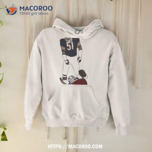 Dick Butkus V3 Dick Butkus Chicago Football Legend 1942 2023 Shirt