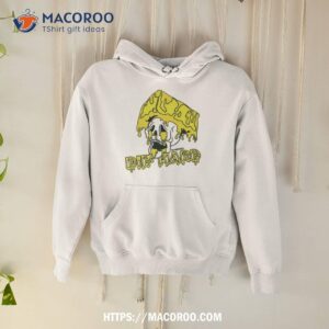 die hard cheesehead shirt hoodie