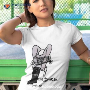 Dig In Love Shirt 3 dig in love shirt tshirt 1