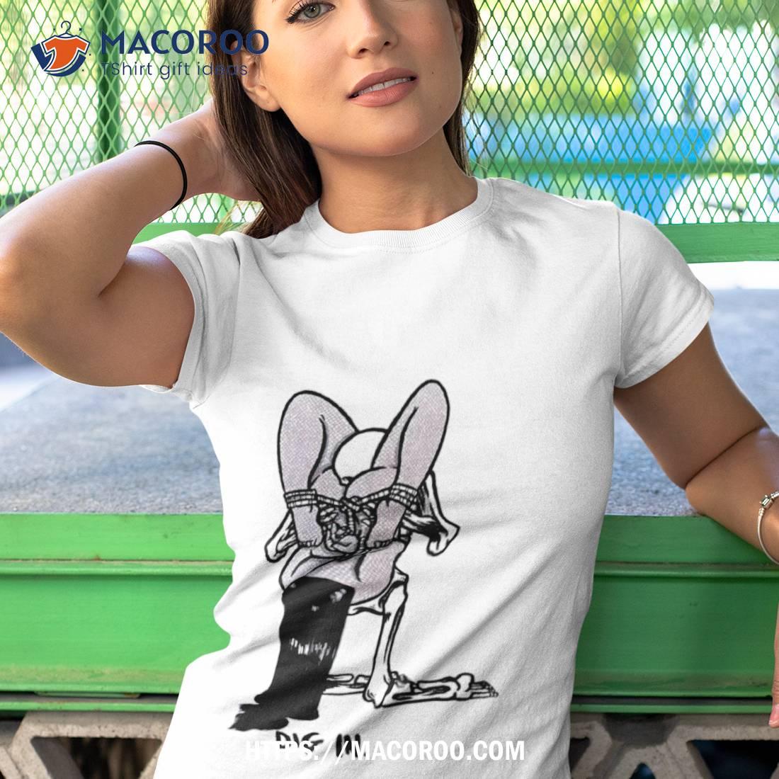 Dig In Love Shirt Dig In Love Shirt