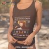Dio Graphic Christmas 2023 Shirt