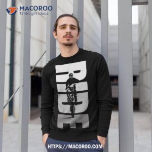 Dirt Bike Motocross Apparel Dirt Bike Motocross Vintage Shirt 2 dirt bike motocross apparel dirt bike motocross vintage shirt sweatshirt 1