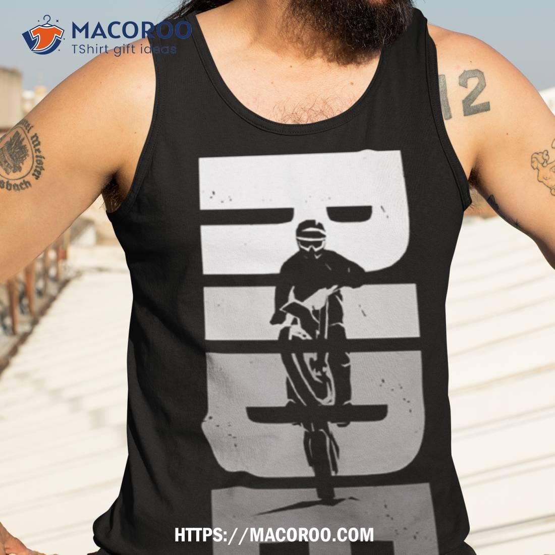 Dirt Bike Motocross Apparel Dirt Bike Motocross Vintage Shirt Dirt Bike Motocross Apparel Dirt Bike Motocross Vintage Shirt