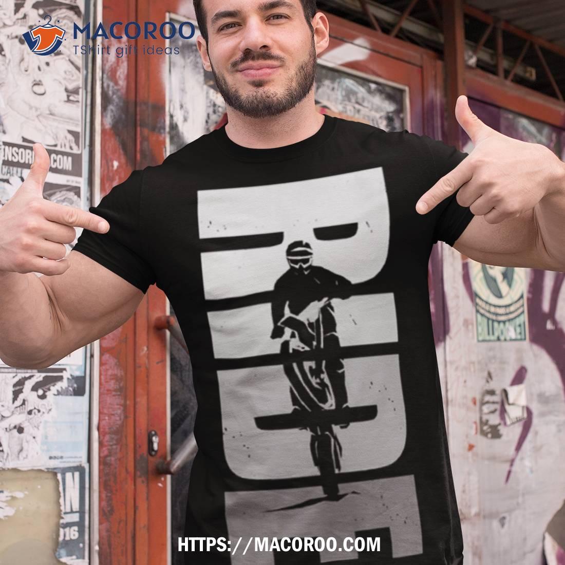 Dirt Bike Motocross Apparel Dirt Bike Motocross Vintage Shirt Dirt Bike Motocross Apparel Dirt Bike Motocross Vintage Shirt