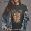 Disney Hocus Pocus 2 The Sister Three Shirt