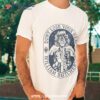 Disney Hocus Pocus Halloween Willian Butcherson Quote Shirt