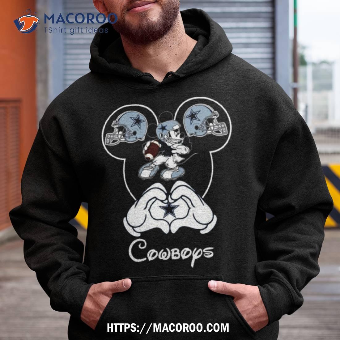 https://images.macoroo.com/wp-content/uploads/2023/10/disney-mickey-mouse-love-dallas-cowboys-2023-t-shirt-hoodie.jpg