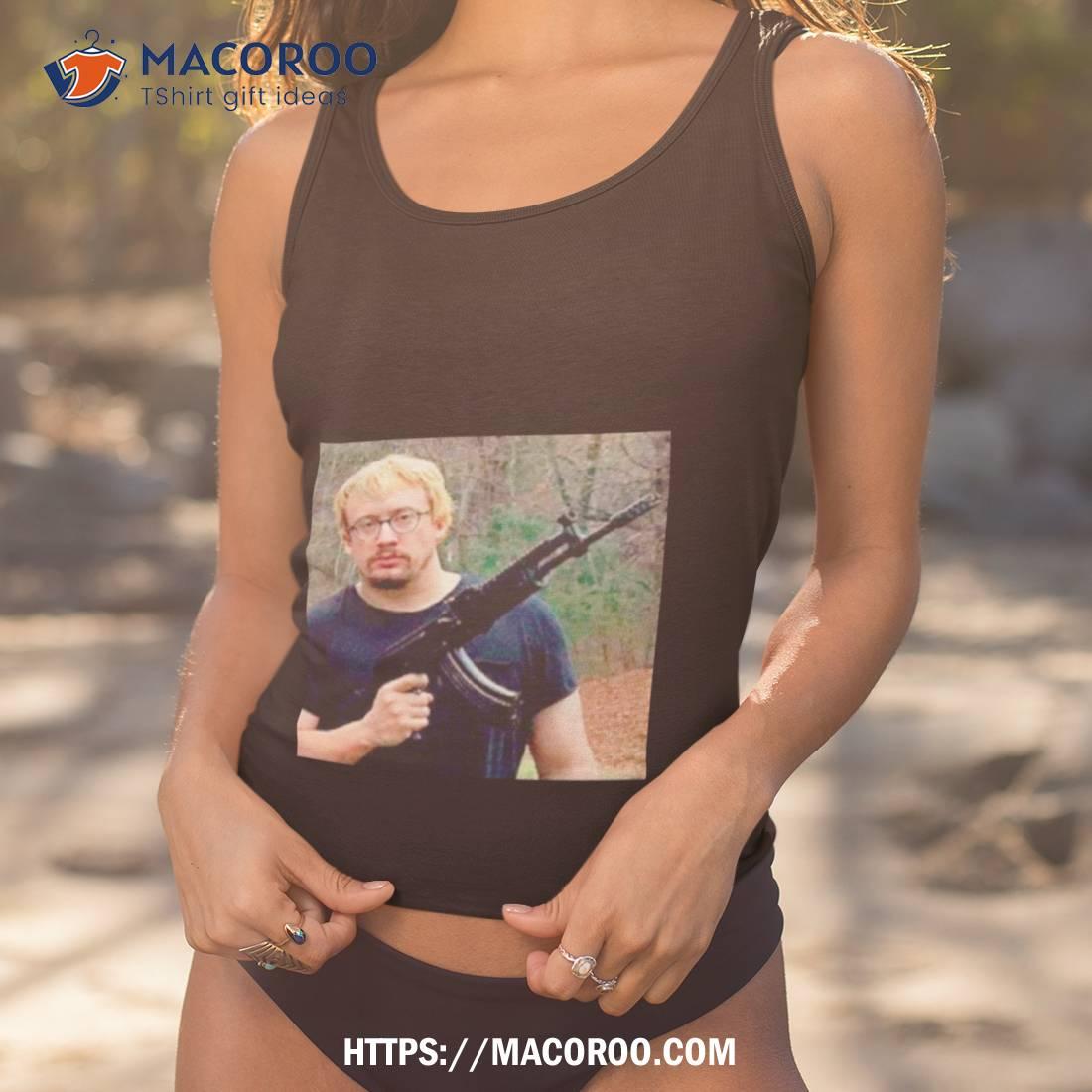 Doja Cat Sam Hyde Sam Hyde Nazi Shirt Doja Cat Sam Hyde Sam Hyde Nazi Shirt