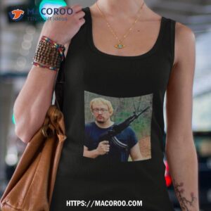 Doja Cat Sam Hyde Sam Hyde Nazi Shirt 2 doja cat sam hyde sam hyde nazi shirt tank top 4