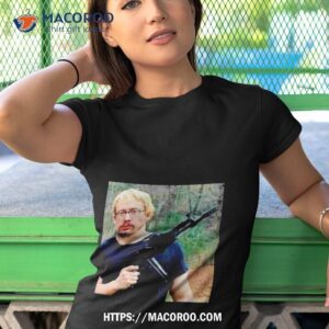 Doja Cat Sam Hyde Sam Hyde Nazi Shirt 3 doja cat sam hyde sam hyde nazi shirt tshirt 1