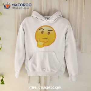 dolphins emoji miami dolphins emoji shirt hoodie