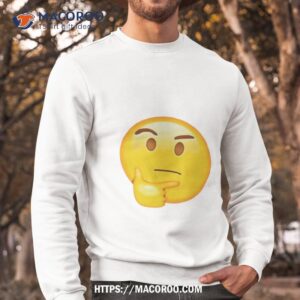 dolphins emoji miami dolphins emoji shirt sweatshirt