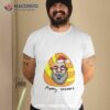 Dope Santa Christmas Design 2023 2022 2023 Shirt