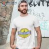 Douglas Lake Boating Anchor Tennessee Valley Tva Shirt