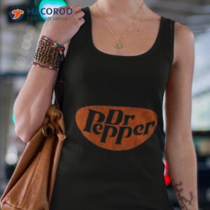 dr pepper shirt tank top 4